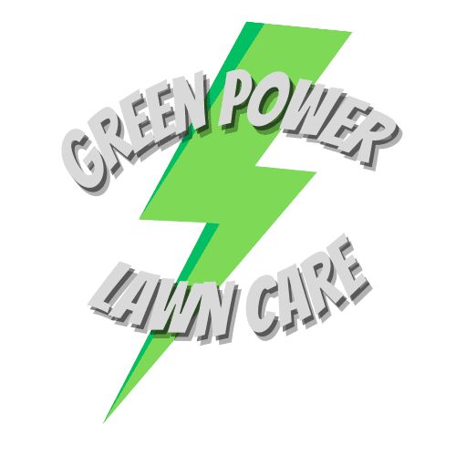Green Power Lawn Care