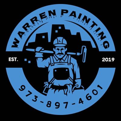 Avatar for Warren Painting of SLC