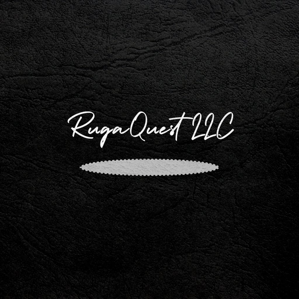 RugaQuest LLC