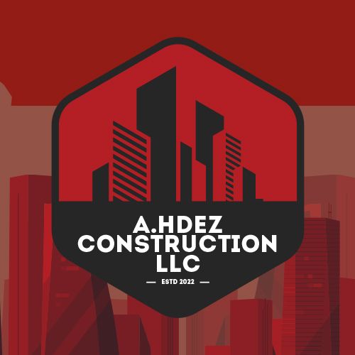 A.Hdez Construction LLC