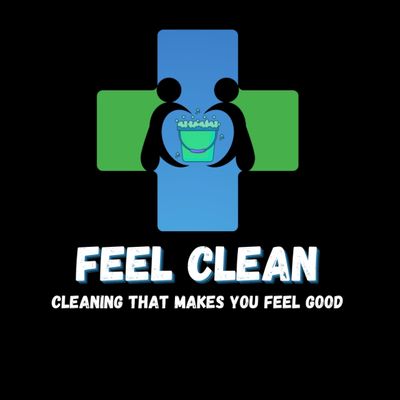 Avatar for Feel Clean
