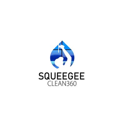 Avatar for Squeegeeclean360