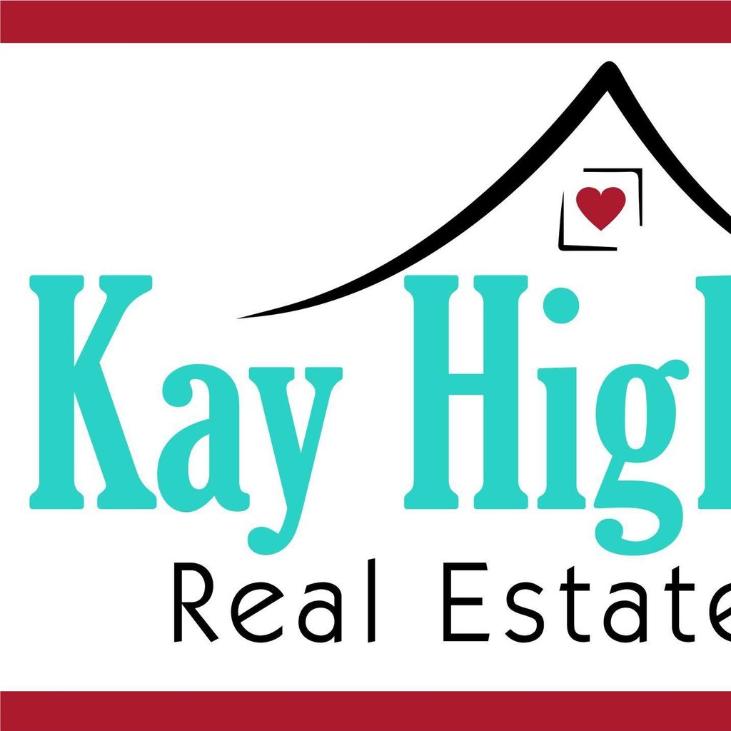 Kay Hightower Real Estate