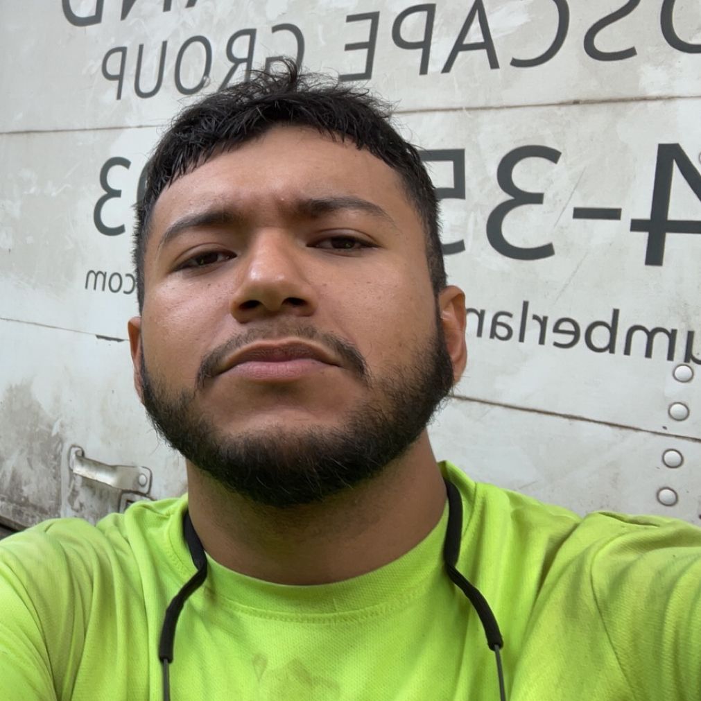 Gregorio’s Lawn Care