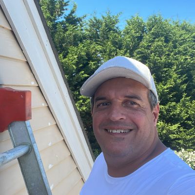 Avatar for Eduardo campos Teixeira