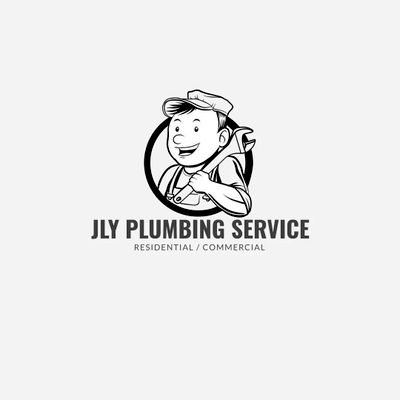 Avatar for JLY Plumbing Service LLC