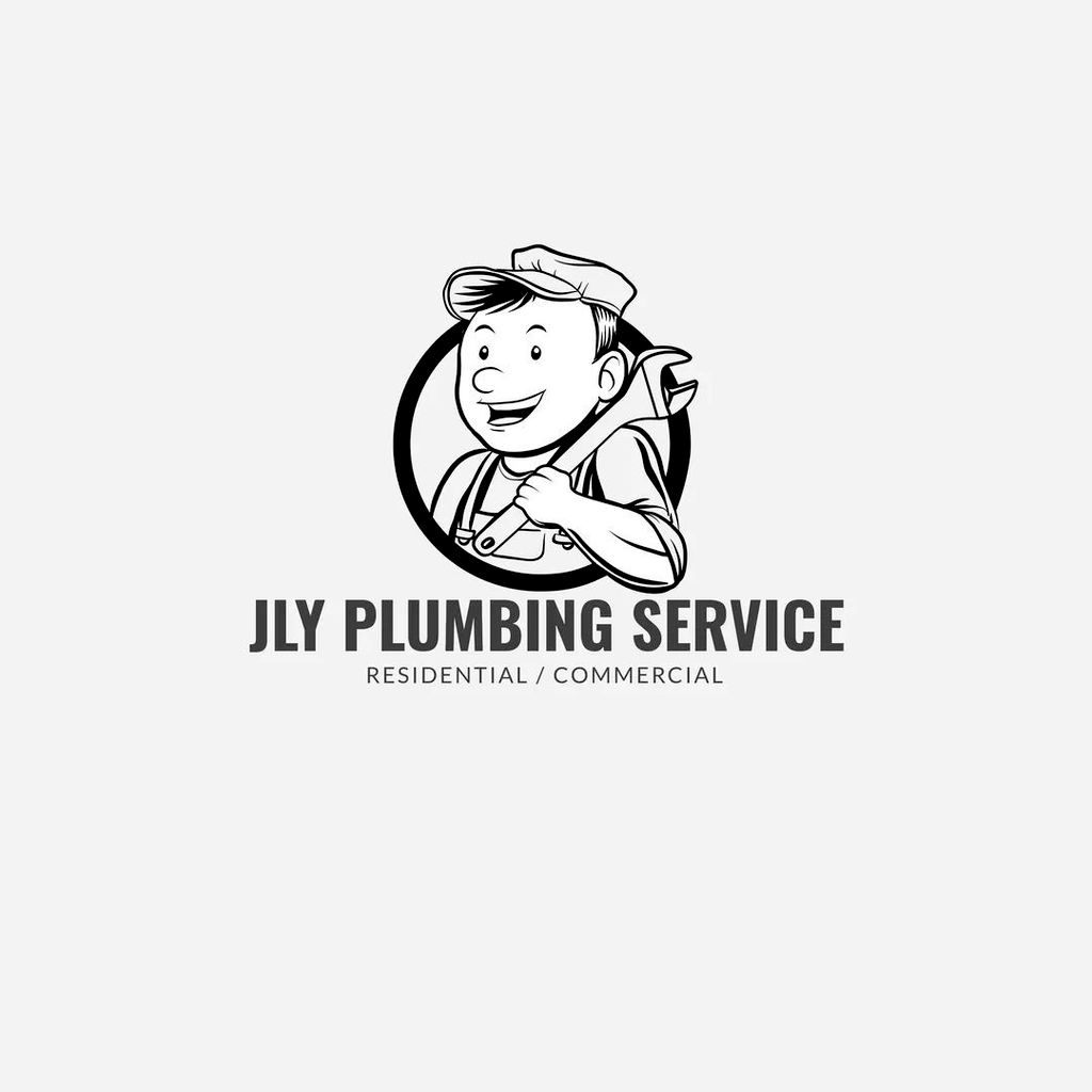JLY Plumbing Service LLC