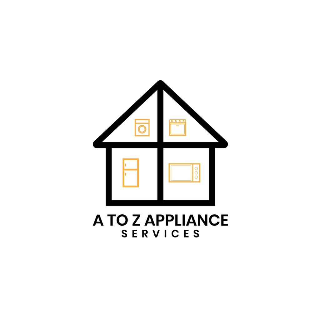 A to Z Appliance! $0 Trip fee with service!