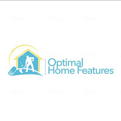 Avatar for Optimal Home Features