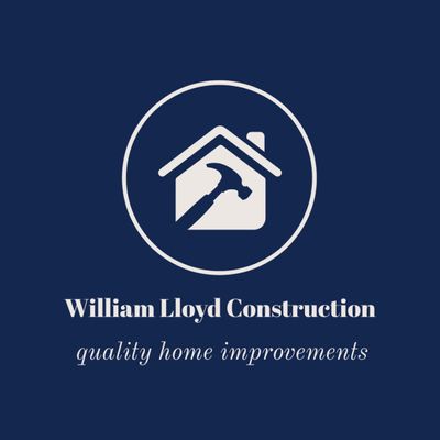 Avatar for William Lloyd Construction, LLC