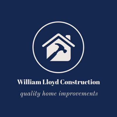 Avatar for William Lloyd Construction, LLC