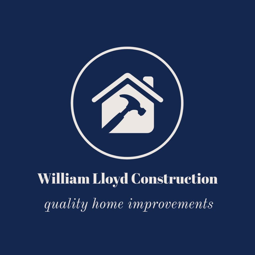 William Lloyd Construction, LLC