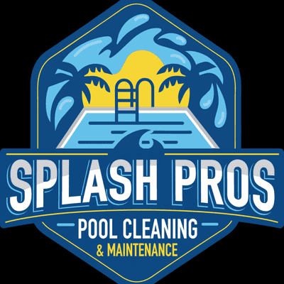 Avatar for Splash Pros