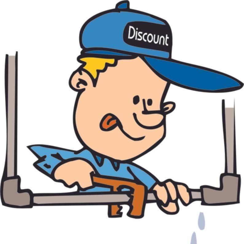 IPC plumbing & drain cleaning llc