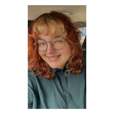 Avatar for Photos by AW