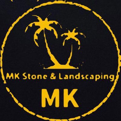 Avatar for MK Stone and Landscaping