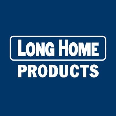 Avatar for Long Home Products