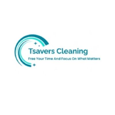 Avatar for Tsavers Cleaning Services LLC