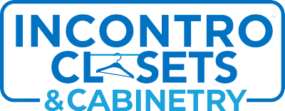 Avatar for Incontro Closets & Cabinetry