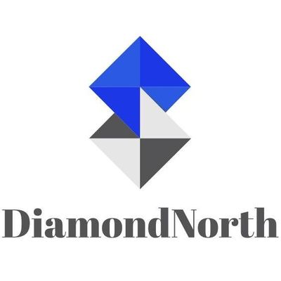 Avatar for Diamond North Group LLC.  Construction