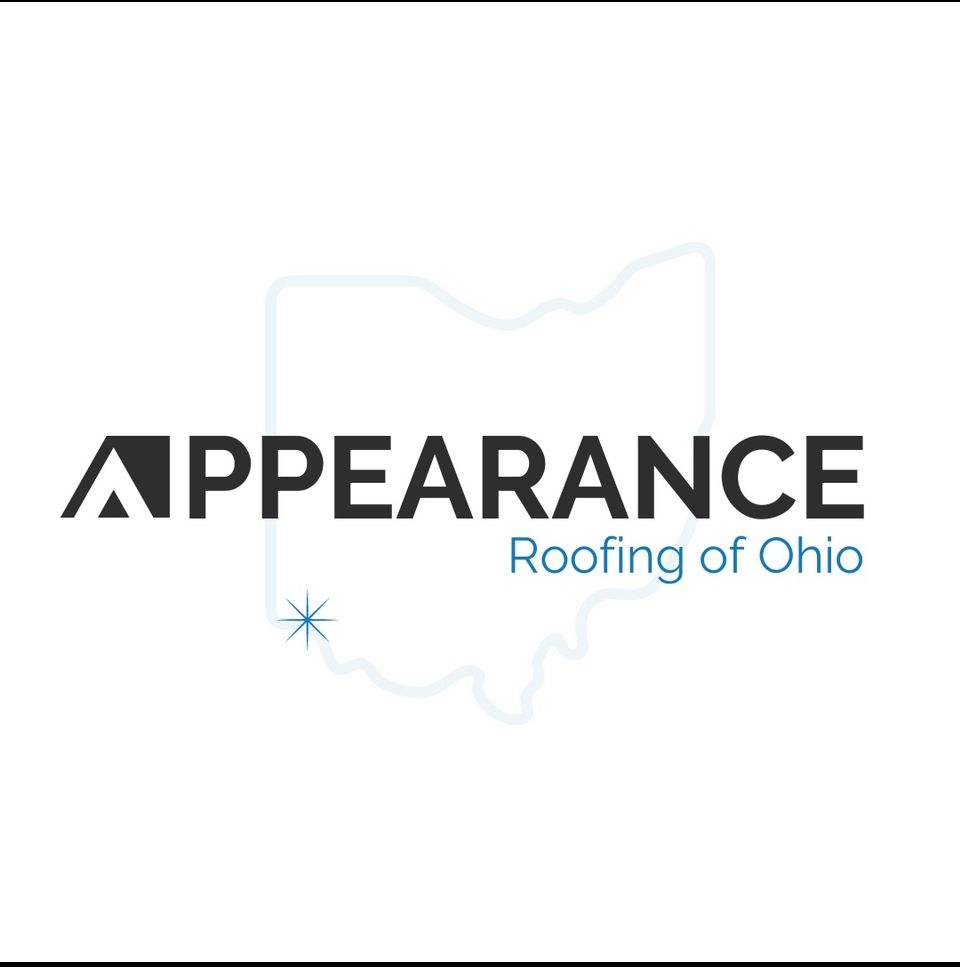 Appearance Roofing of Ohio