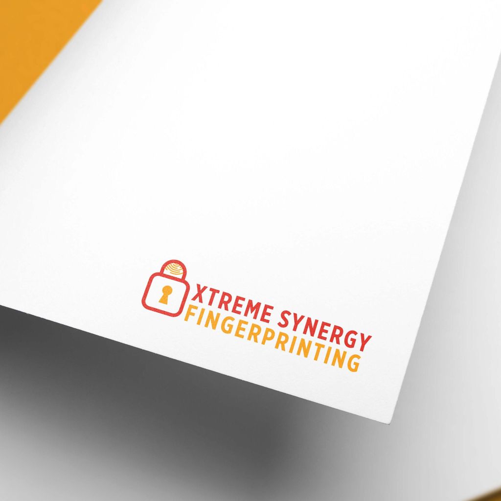 Xtreme Synergy LLC