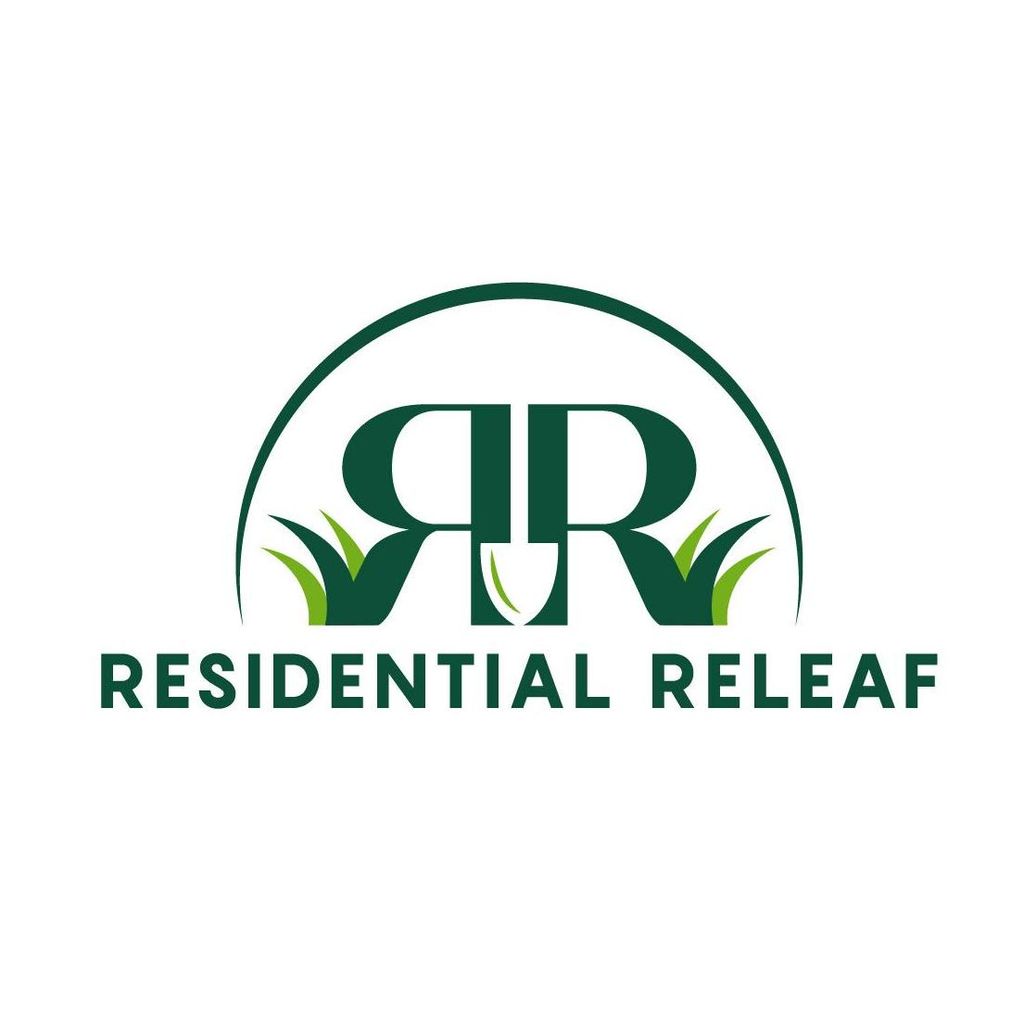Residential ReLeaf