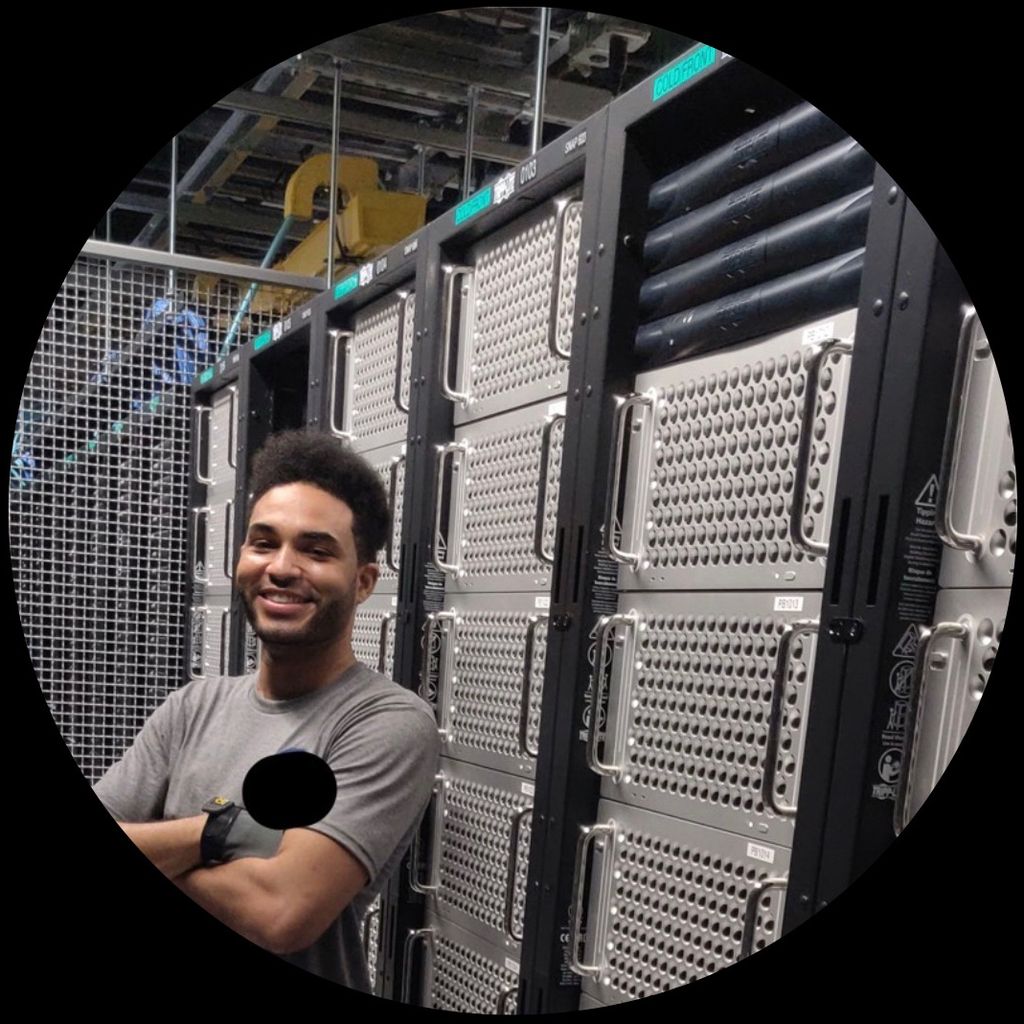 Overlay Networks LLC