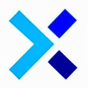 Avatar for Expert Appliance Group Inc