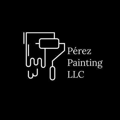 Avatar for Perez Painting LLC