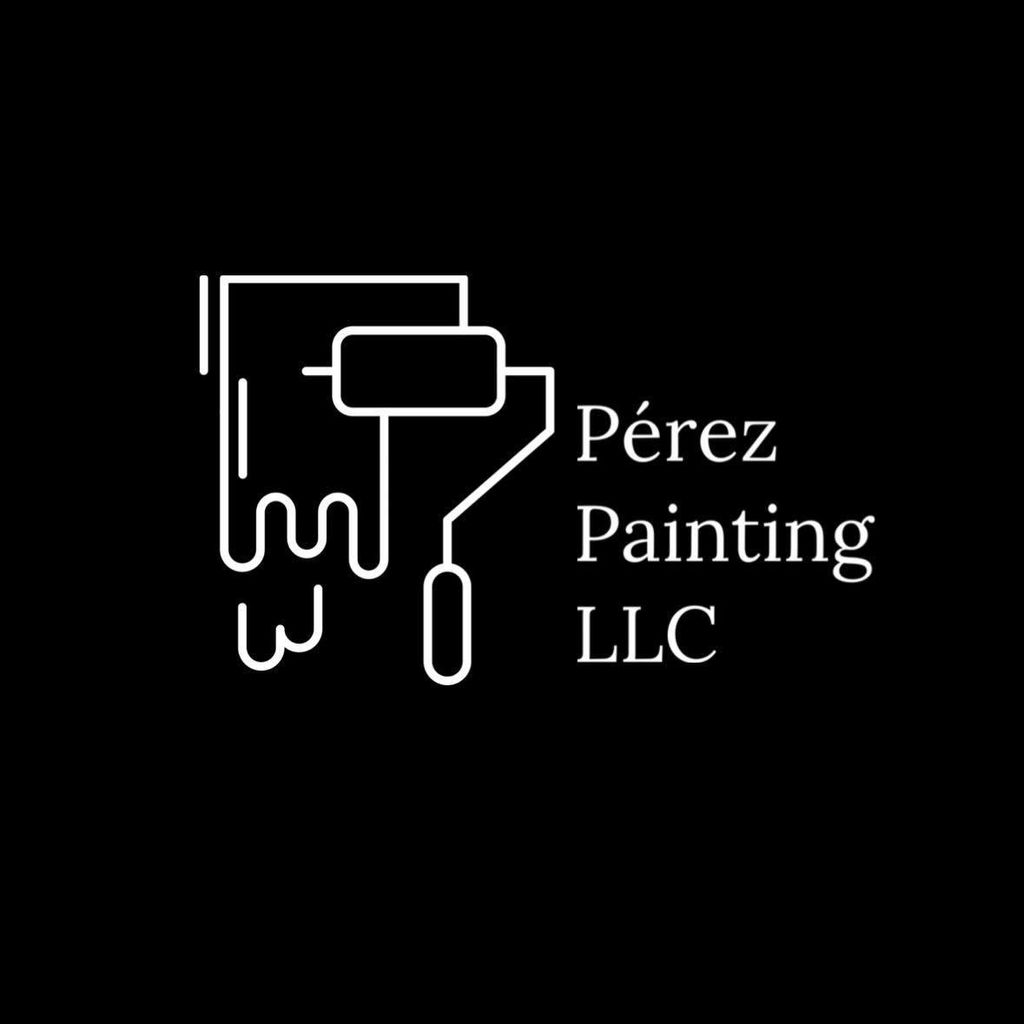 Perez Painting LLC