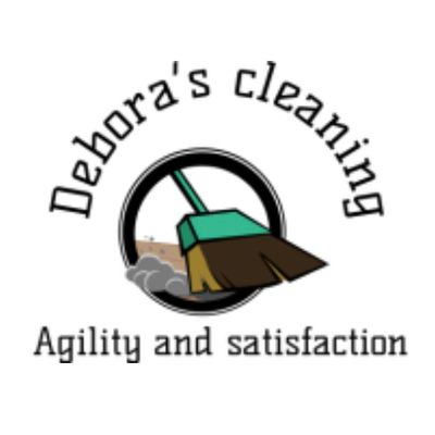 Avatar for Debora’s services cleaning ✨