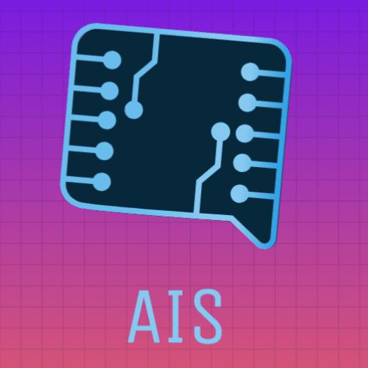 AIS