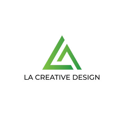 Avatar for LA Creative Design