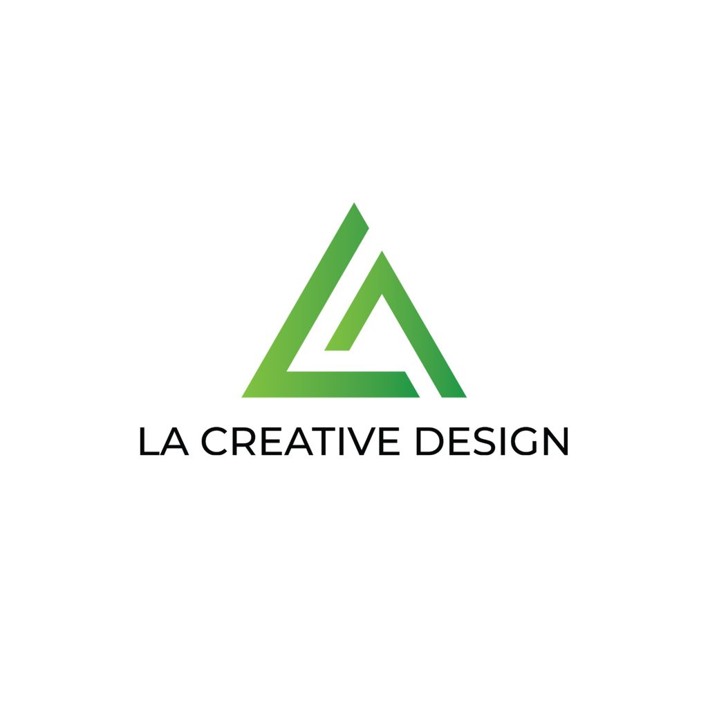 LA Creative Design