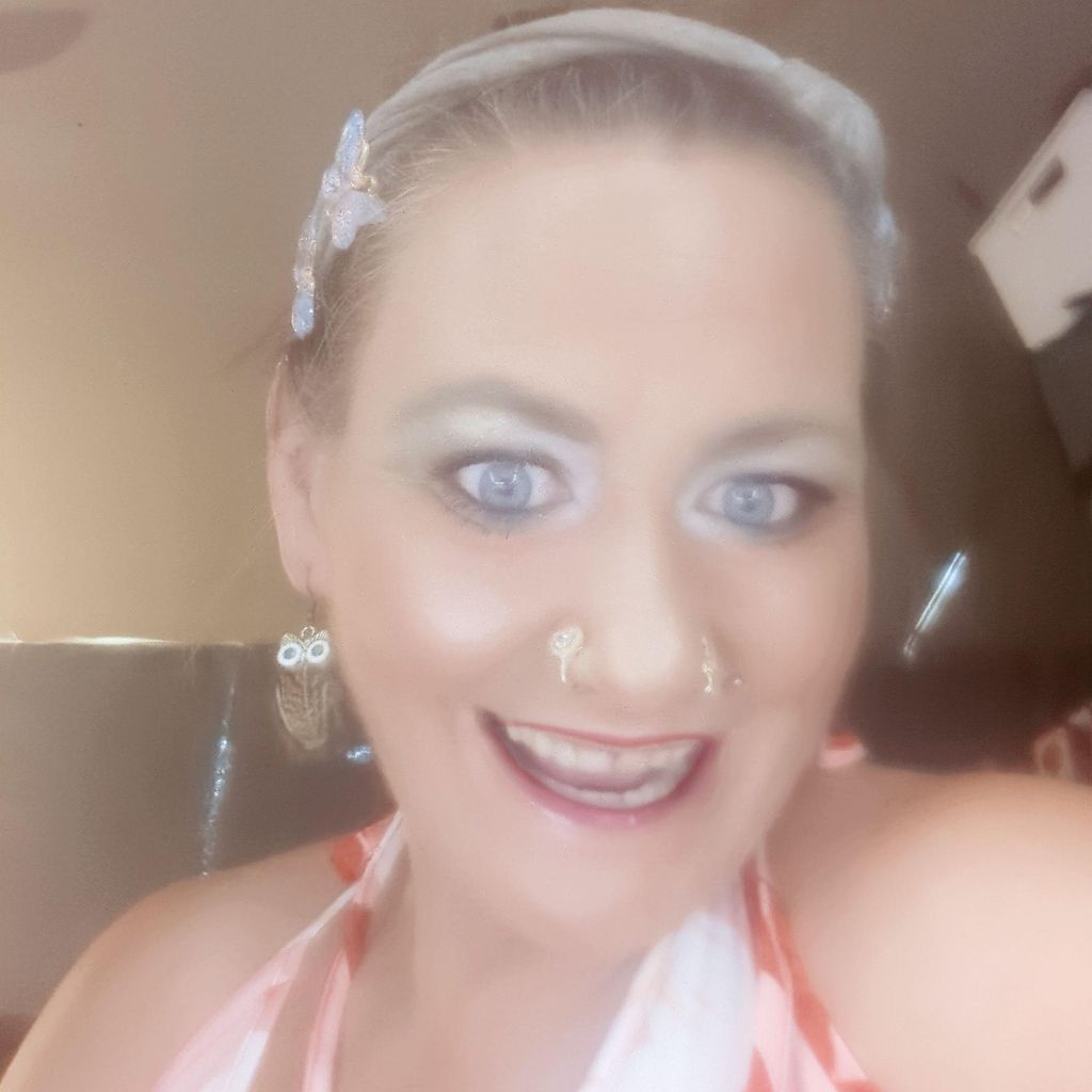 pro avatar