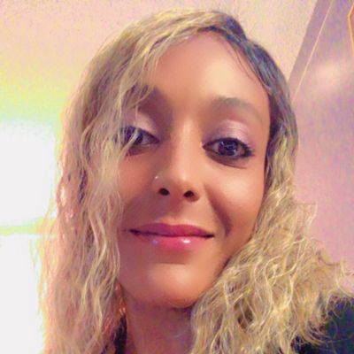 Avatar for Zackam LLC