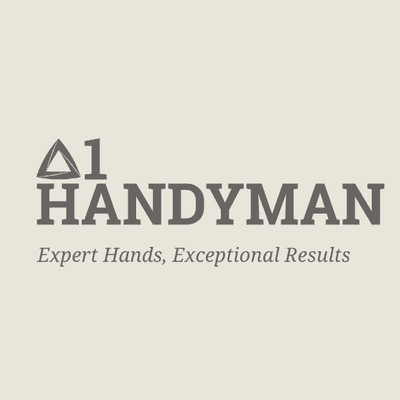 Avatar for A1 Handyman Solutions