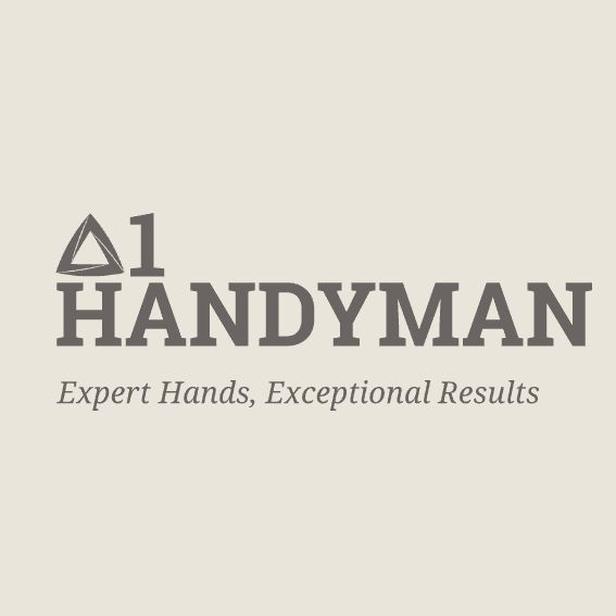 A1 Handyman Solutions