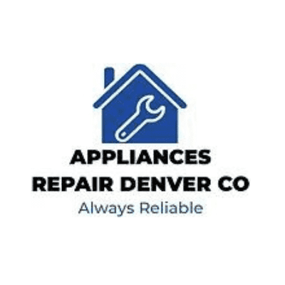 Avatar for Appliances Repair Denver CO