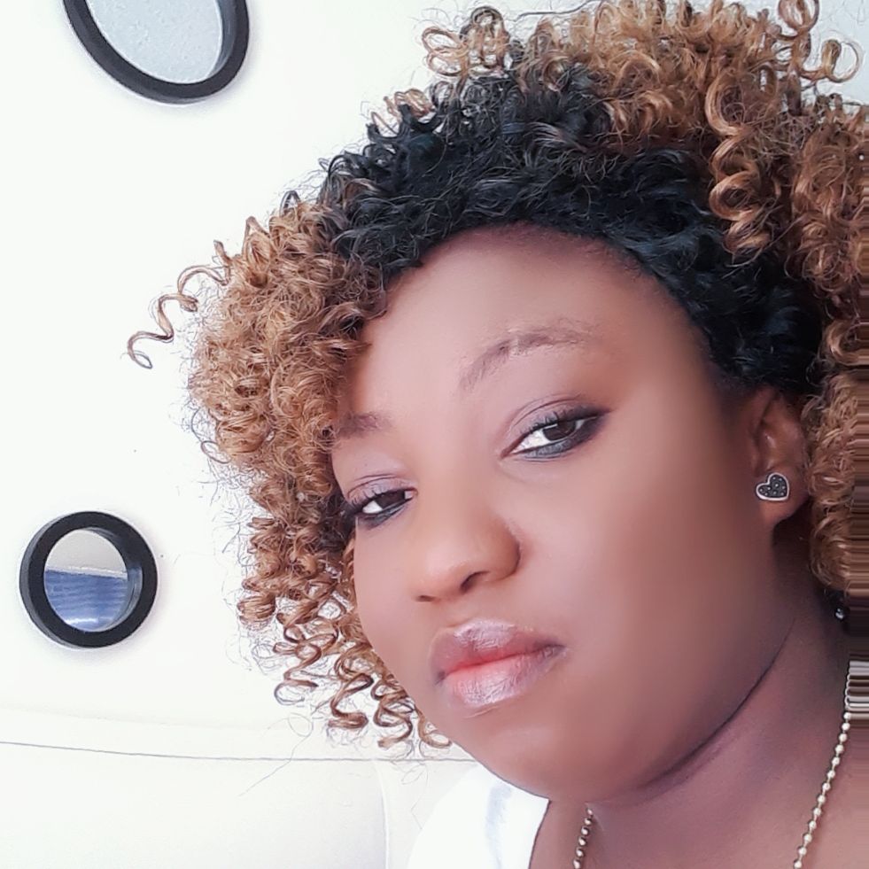 Madje Cleaning Services LLC