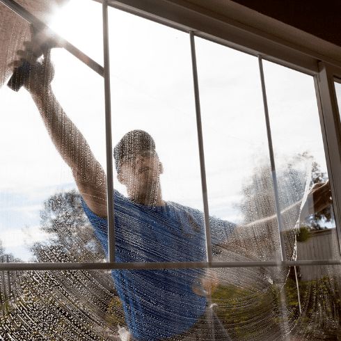 Phoenix Window Washing