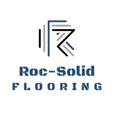 Avatar for Roc-Solid Flooring