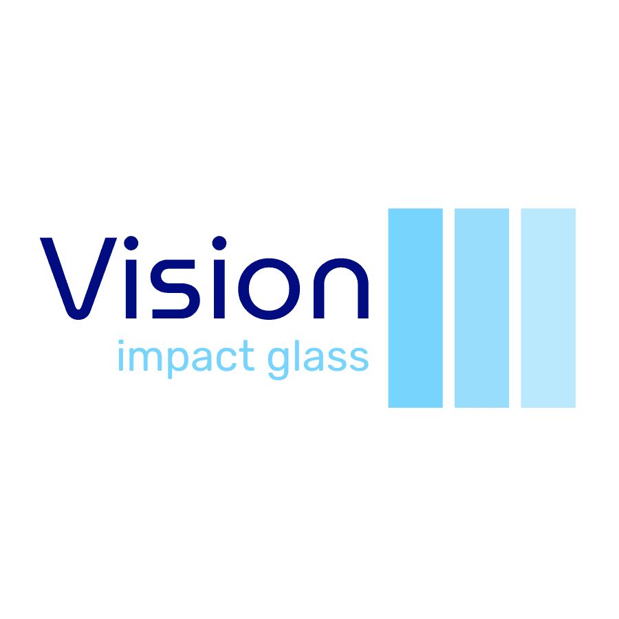 Vision Impact Glass