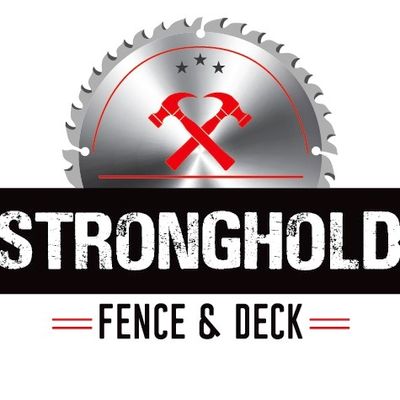 Avatar for StrongHold Fence And Deck