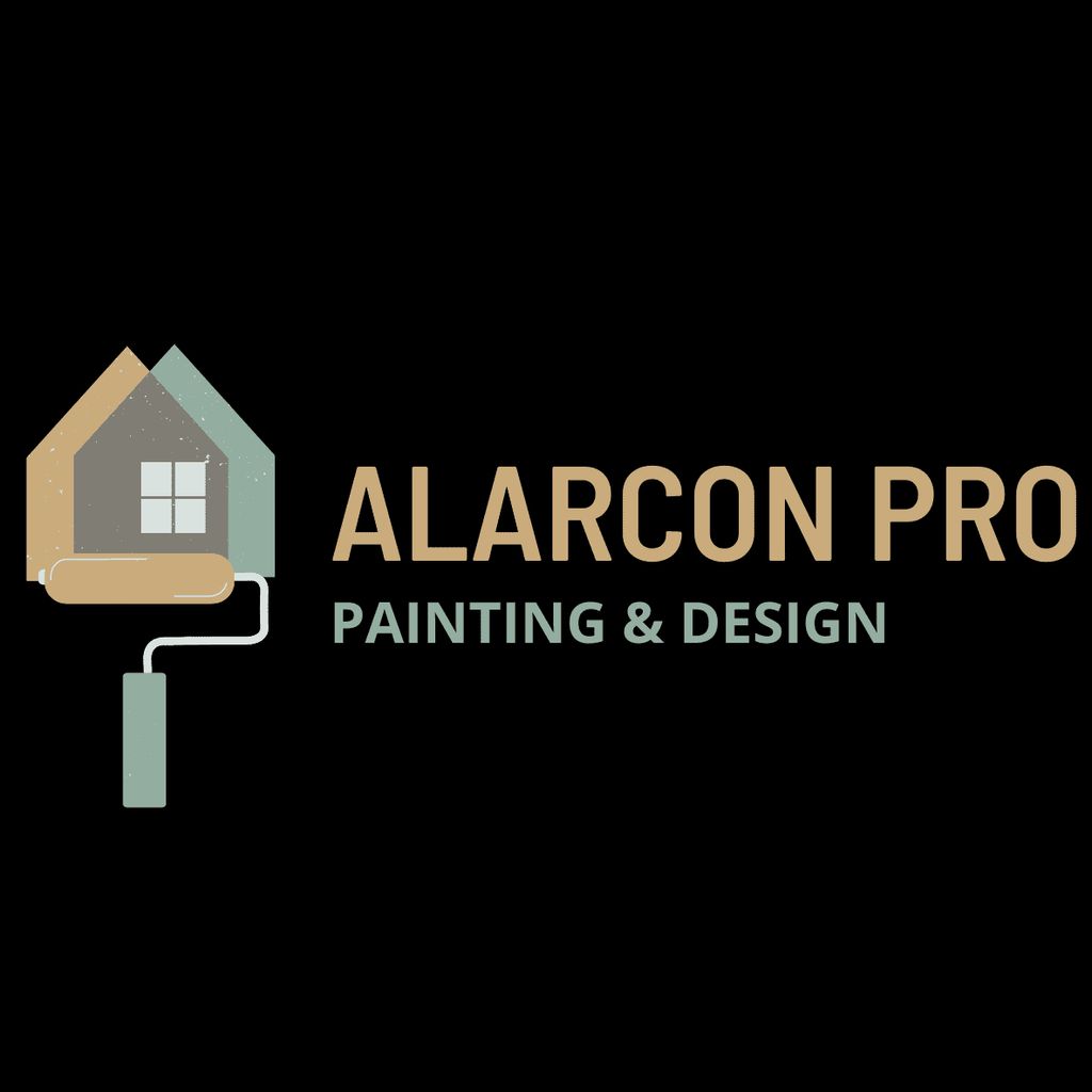 Alarcon Pro Painting