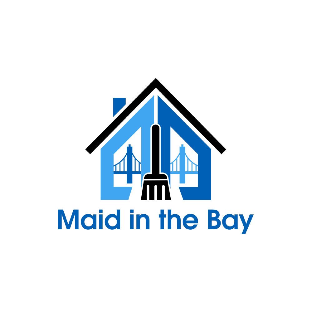 Maid in the Bay Cleaning Company