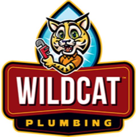 Wildcat Plumbing