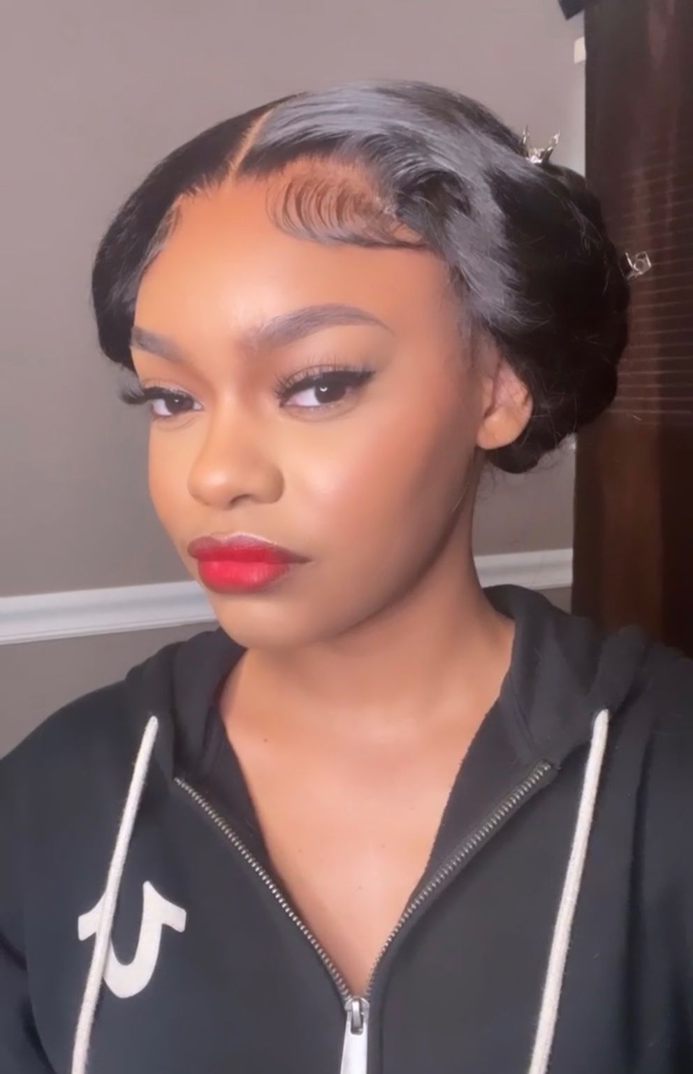 Customer photos