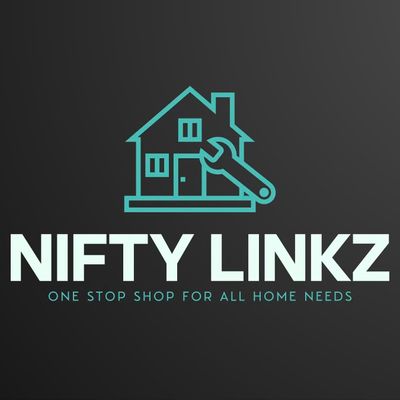 Avatar for Nifty Linkz Construction, Paint, & Landscaping
